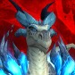 Dimuxrufer portrait