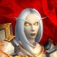 Maldarian