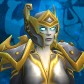 Chronicles avatar