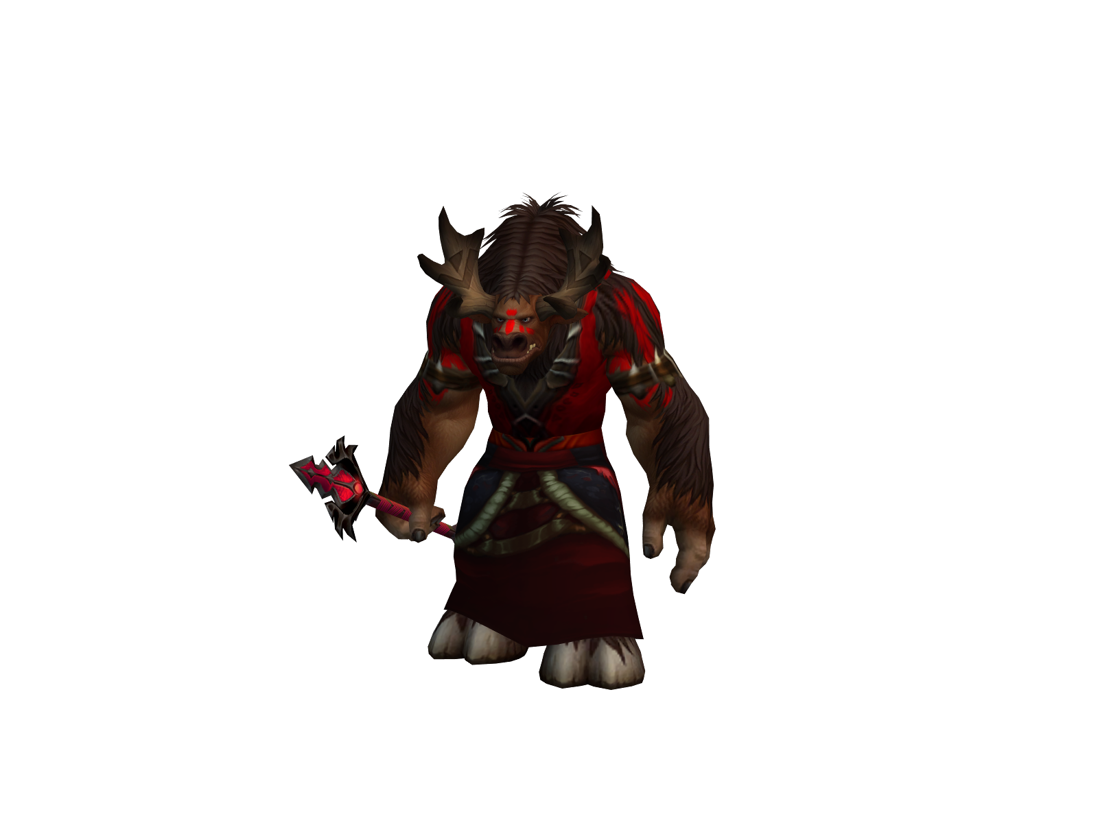 Cysdudu