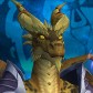 Ourodormu