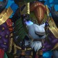 Dargus avatar