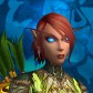 Yliare