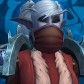 Roguekessa
