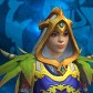 Kompost avatar