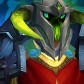 Annoxus