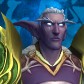 Garuda
