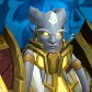 Arthagol avatar