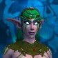 Lagêrtha avatar