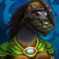 Minerwar avatar