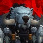Nomrosh