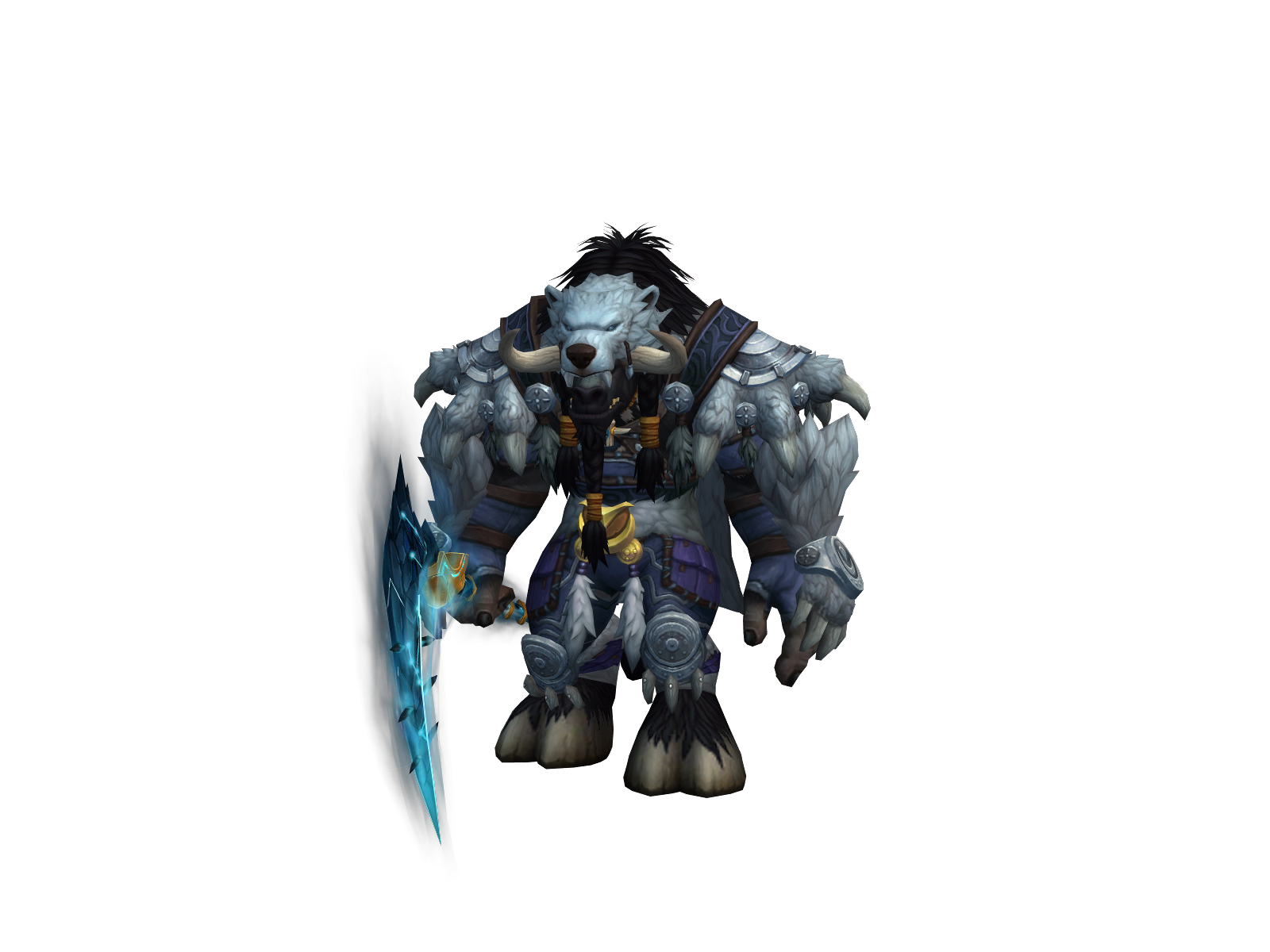 Nomrosh