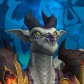 Pytthon
