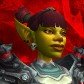 Flan-alleria