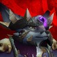 Felfell