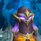 Alderim