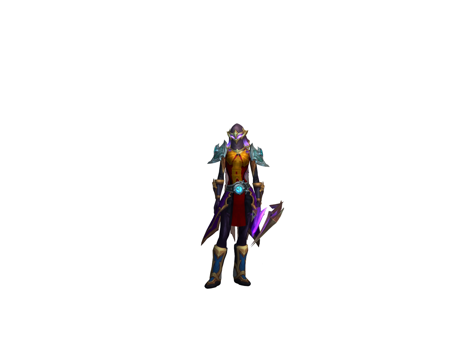 Alderim