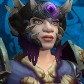 Biebie avatar