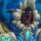 Silentneo