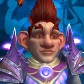 Feuergnom