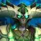 Feloria