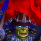 Knallinox portrait