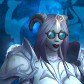 Lûna