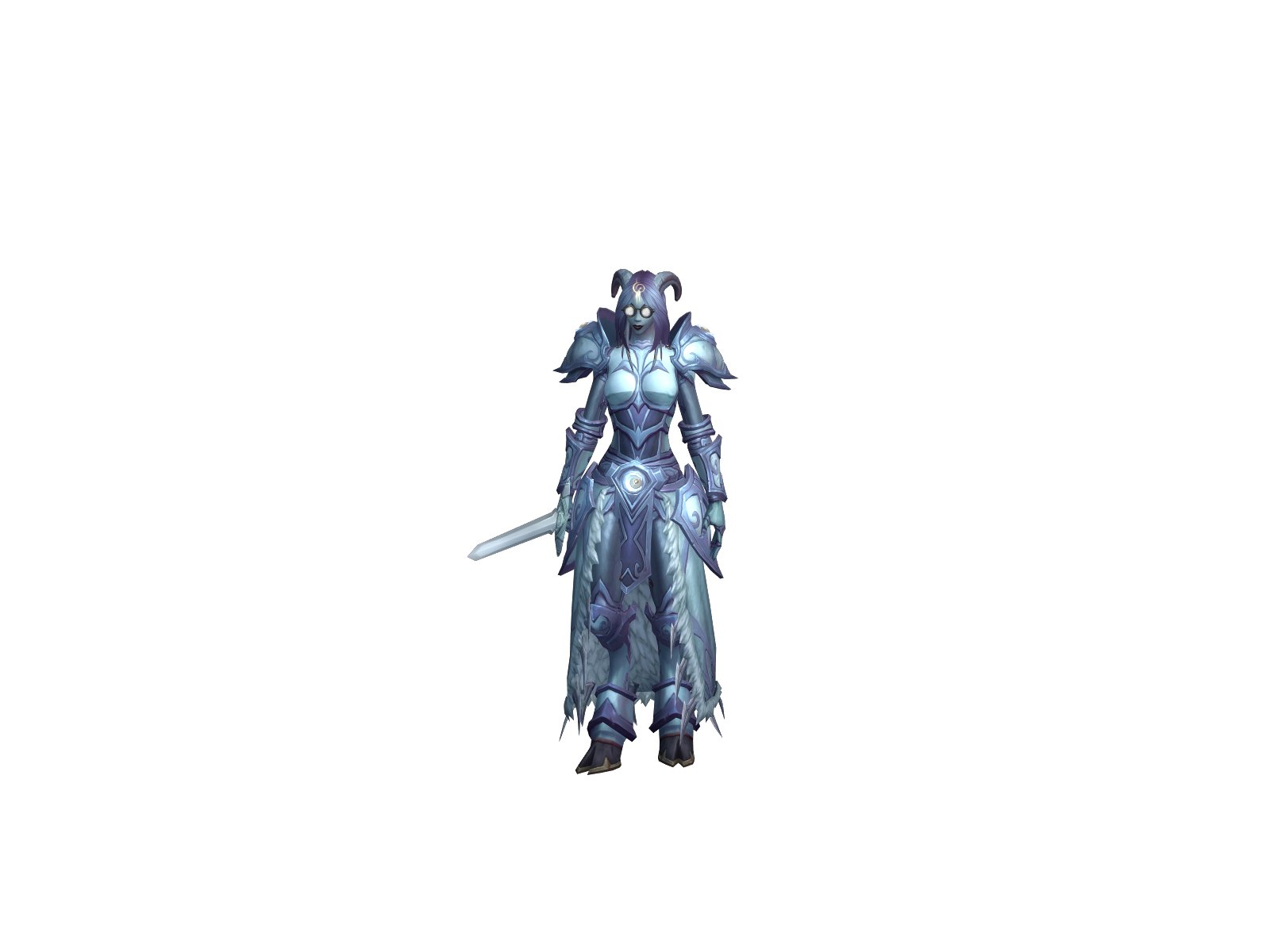 Lûna