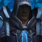 Maradar