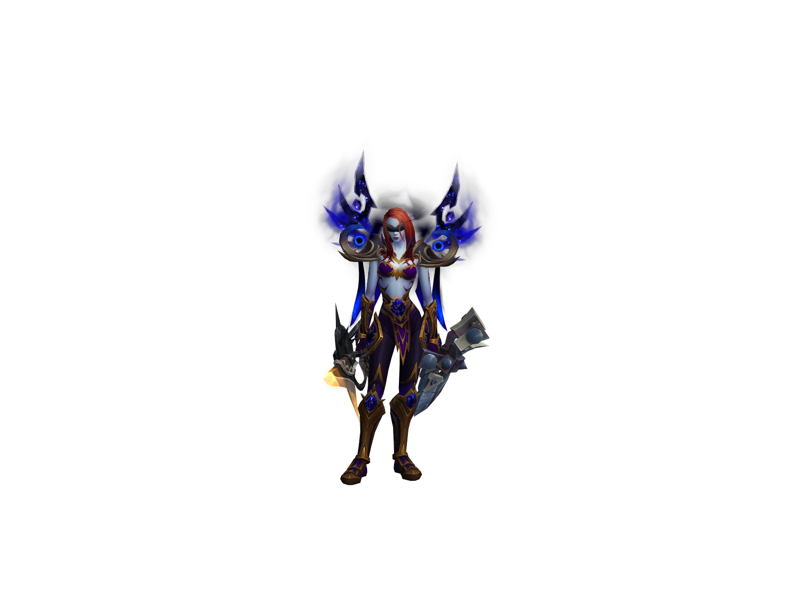 Ademundi