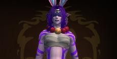 Sadcatwarm's icon