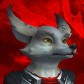 Sellout avatar