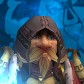 Botrix avatar