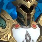 Telêsto avatar