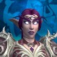 Elenwé avatar