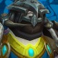 Ghostmonk
