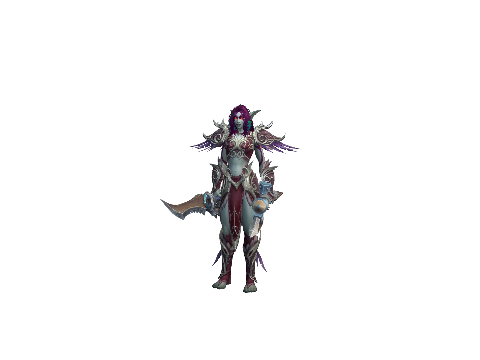 Biancara