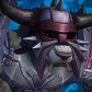 Alleriabank avatar
