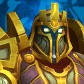 Ketzar