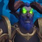 Dæmonhunter