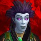 Purpleshadow