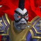 Cyrath avatar