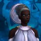 Tituba