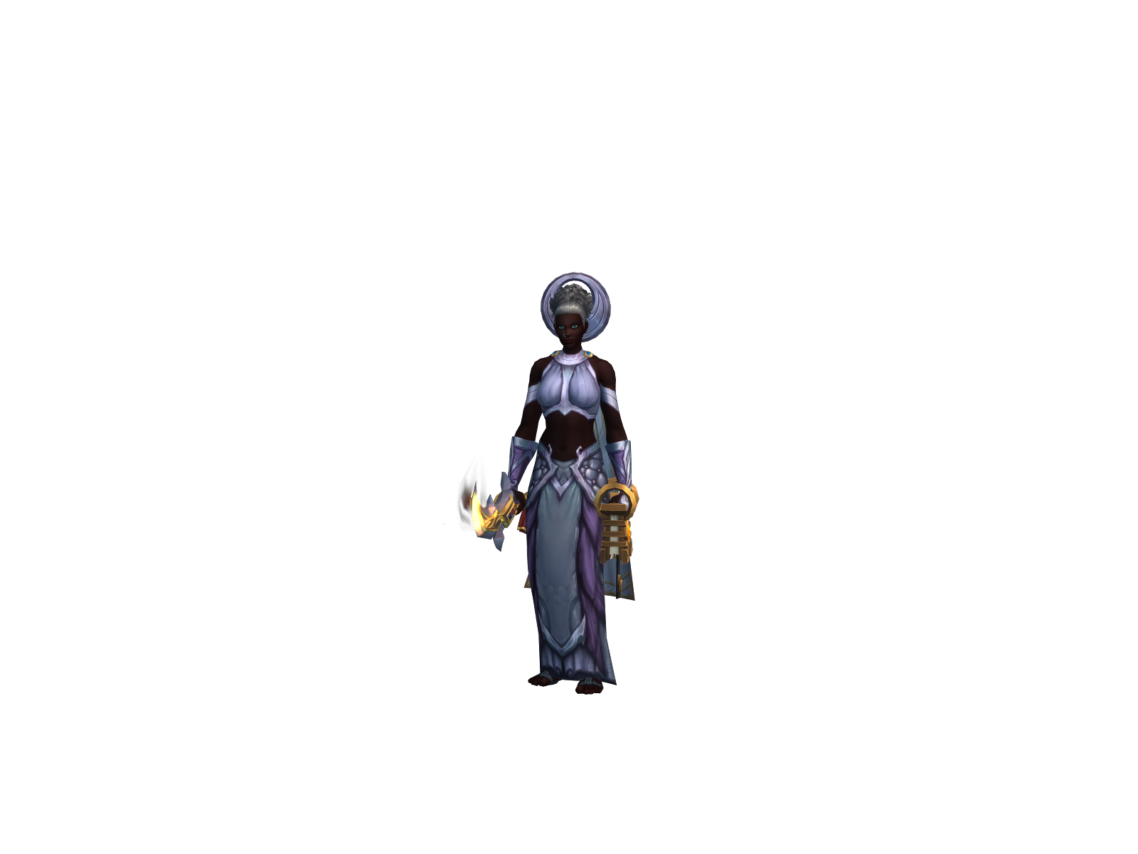 Tituba
