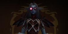 Ventrìx's icon