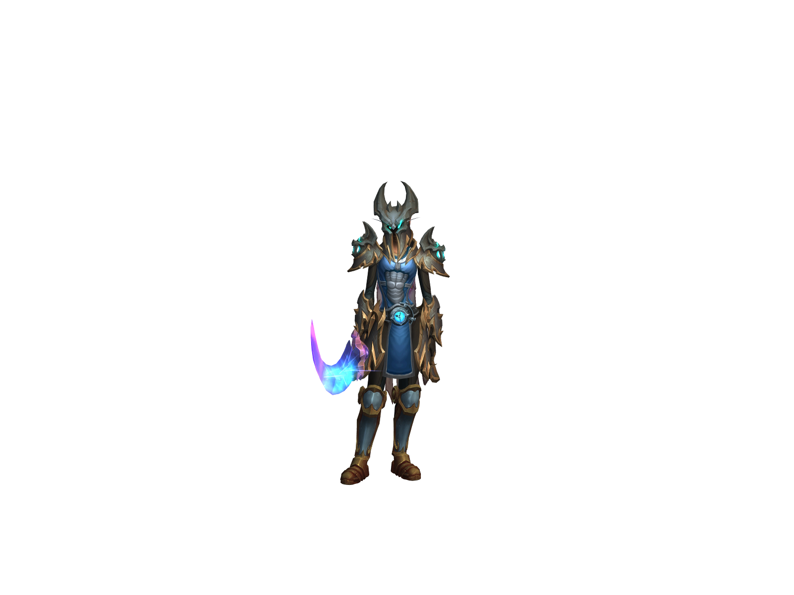 Elruna