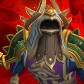 Undrak