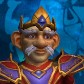 Ghostmage