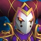 Trimethylami avatar