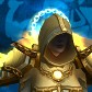 Dakurâpriest